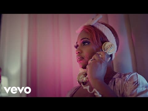 DOWNLOAD VIDEO: Cleo Ice Queen Ft Towela Kaira – “On My Own” Mp4