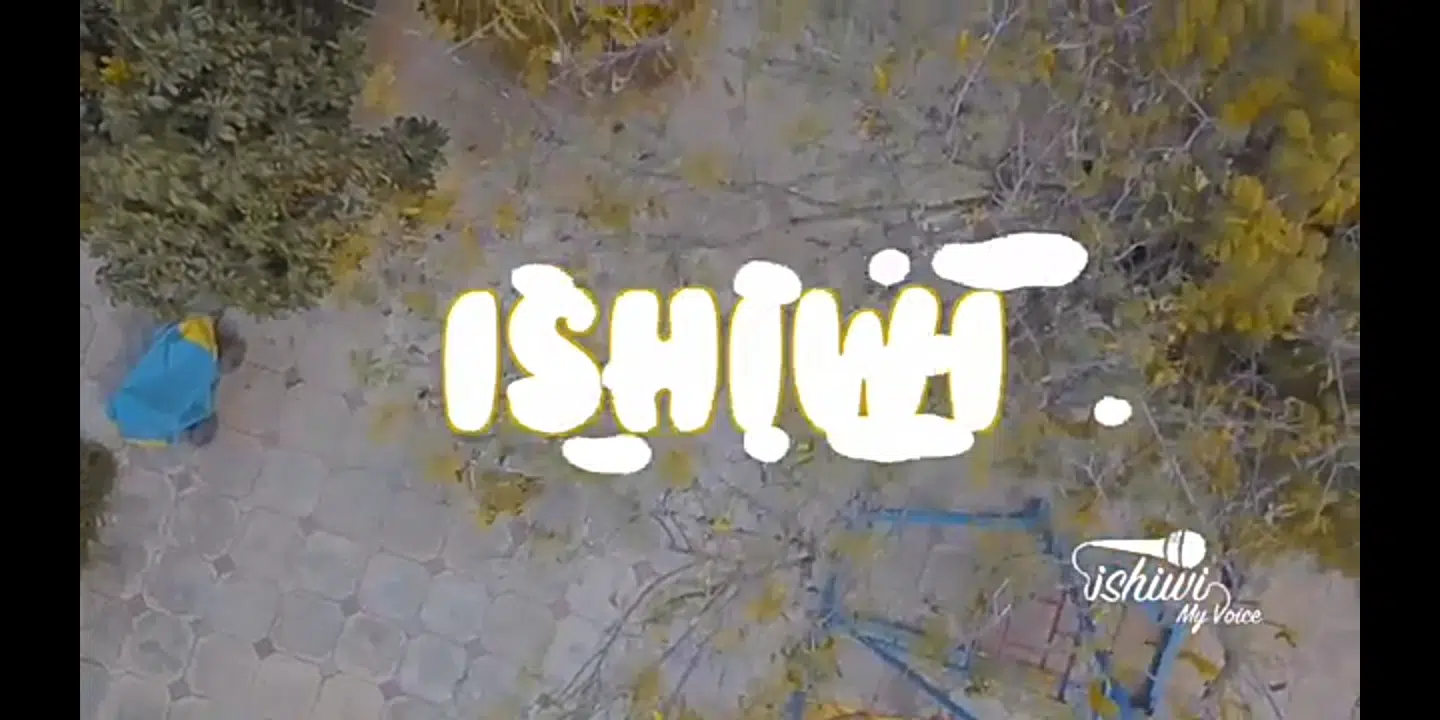 DOWNLOAD VIDEO :Yo maps ft B flow, Kantu, Drimz, Splash, Tripo Cezo – Ishiwi (official video)