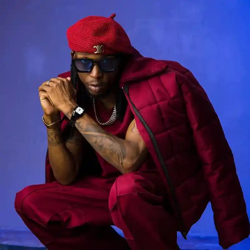 Yo Maps New Songs Mp3 Download