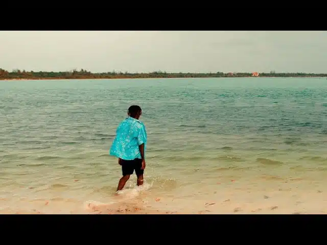 DOWNLOAD VIDEO: Country Wizzy – “Oouh” Mp4